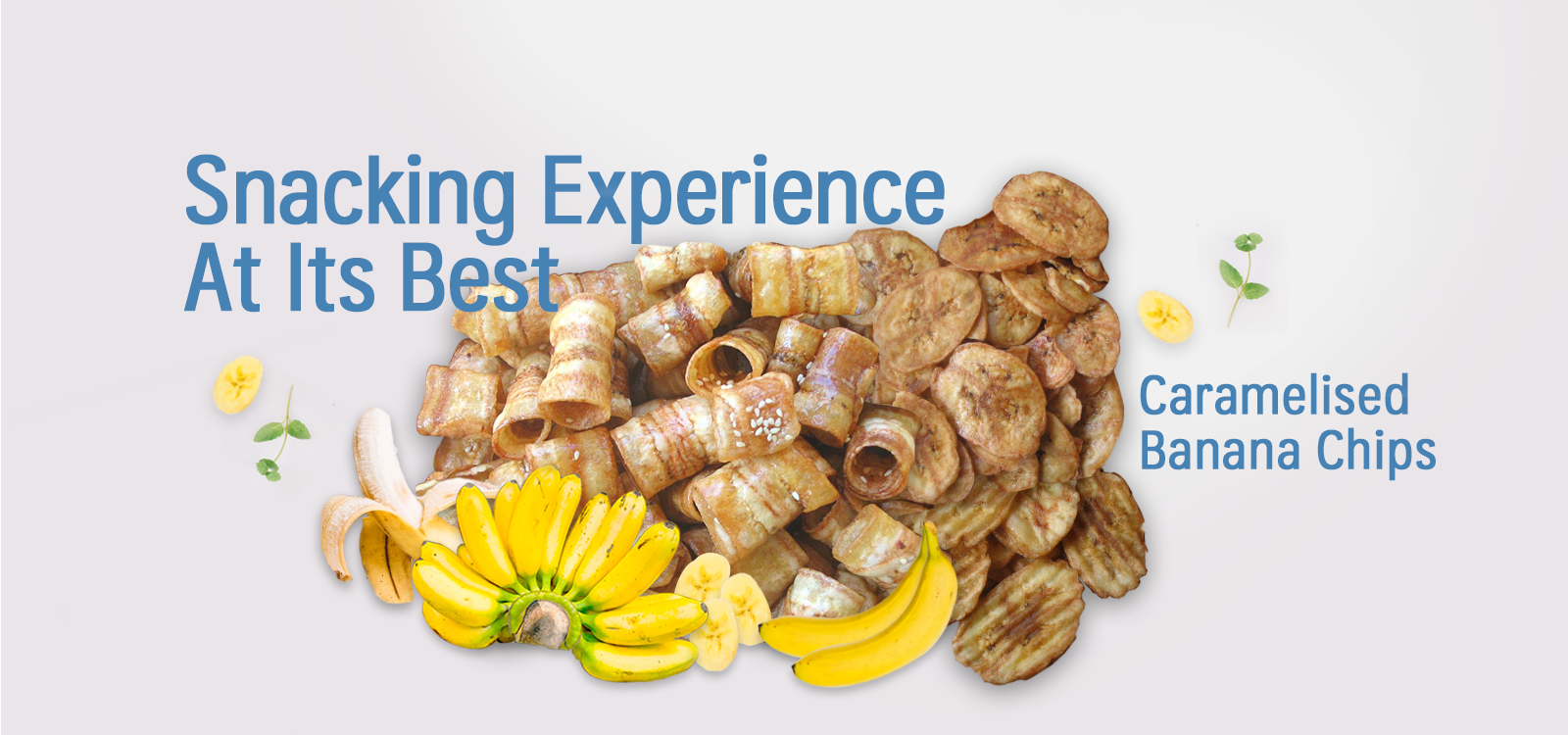 Click here to experience a whole new snacking experience